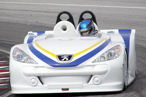 (Foto: Motorsporten.dk)